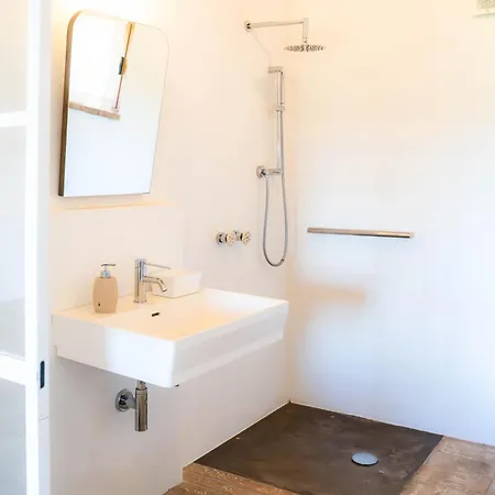 Borgo Calbianco - Private House With Pool & Airco *