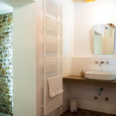 Borgo Calbianco - Private House With Pool & Airco *