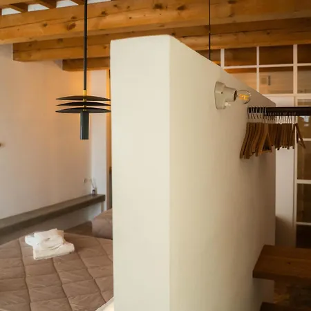 Σπίτι διακοπών Borgo Calbianco - Private House With Pool & Airco Cerreto Castello