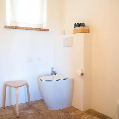 Borgo Calbianco - Private House With Pool & Airco *