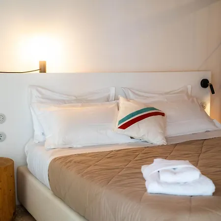 Σπίτι διακοπών Borgo Calbianco - Private House With Pool & Airco *