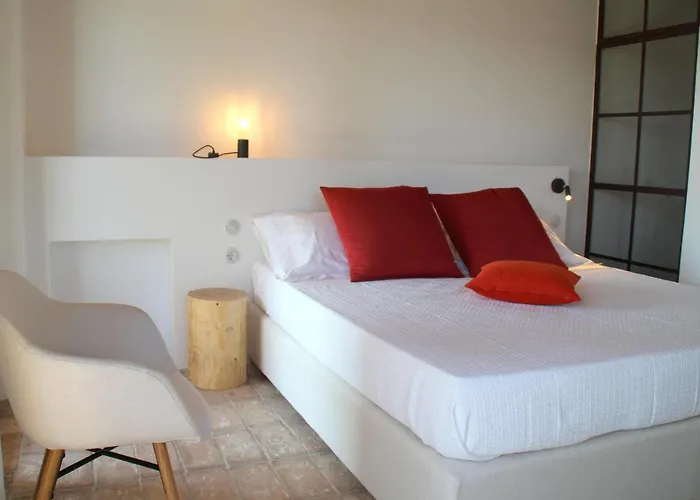 Ferienhaus Borgo Calbianco - Private House With Pool & Airco