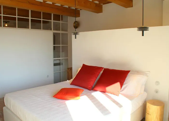 Borgo Calbianco - Private House With Pool & Airco