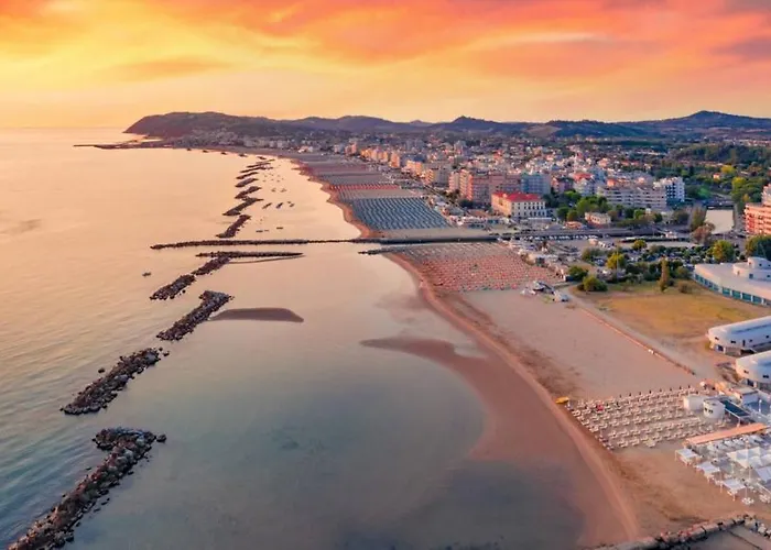 بيت للعطل Borgo Calbianco - Private House With Pool & Airco