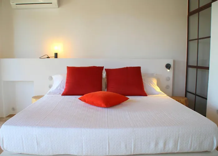 Borgo Calbianco - Private House With Pool & Airco بيت للعطل Cerreto Castello