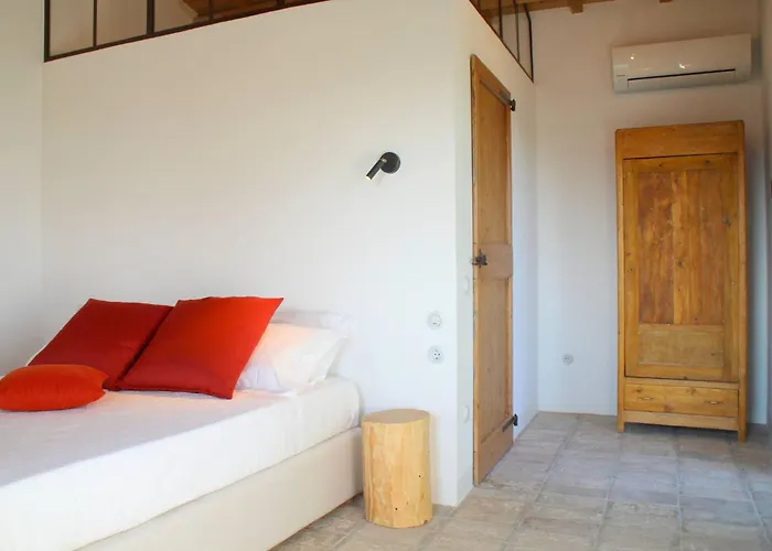 Borgo Calbianco - Private House With Pool & Airco *