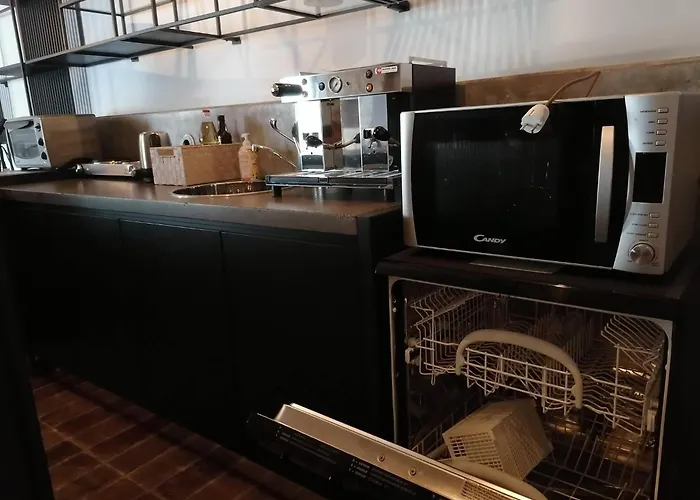 Borgo Calbianco - Private House With Pool & Airco * Cerreto Castello