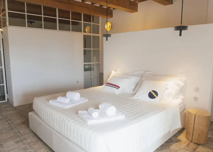 Borgo Calbianco - Private House With Pool & Airco بيت للعطل