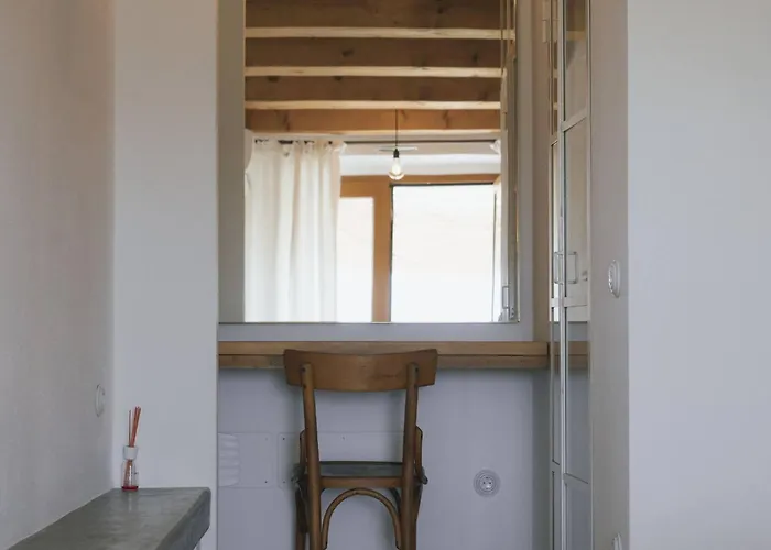 Borgo Calbianco - Private House With Pool & Airco بيت للعطل *