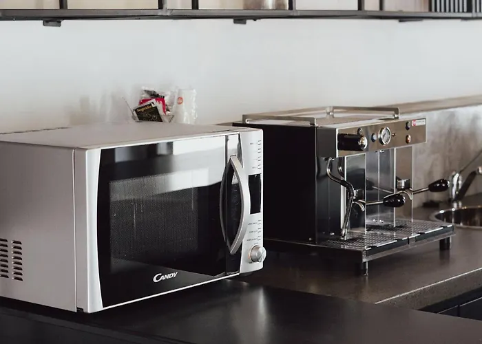 Ferienhaus Borgo Calbianco - Private House With Pool & Airco *