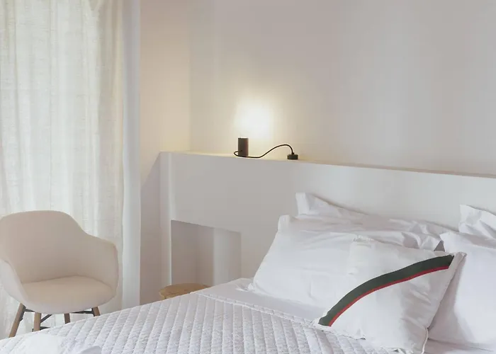 Ferienhaus Borgo Calbianco - Private House With Pool & Airco