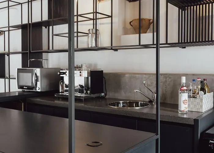 Borgo Calbianco - Private House With Pool & Airco بيت للعطل Cerreto Castello