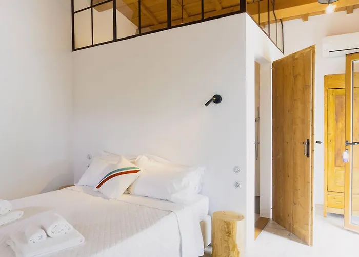 Borgo Calbianco - Private House With Pool & Airco * Cerreto Castello