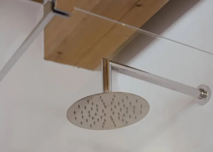 Borgo Calbianco - Private House With Pool & Airco