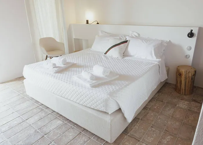 Borgo Calbianco - Private House With Pool & Airco